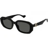GUCCI SUN GG1535S 001