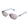 GUCCI SUN GG1593S 004