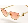 GUCCI SUN GG1603S