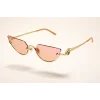 GUCCI SUN GG1603S
