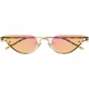 GUCCI SUN GG1603S