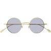 GUCCI SUN GG1649S 006