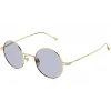 GUCCI SUN GG1649S 006
