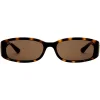 GUCCI SUN GG1661S C001