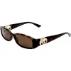 GUCCI SUN GG1661S C001