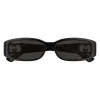 GUCCI SUN GG1661S C001