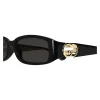 GUCCI SUN GG1661S C001