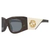 GUCCI SUN GG1664S C003