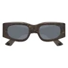 GUCCI SUN GG1664S C003