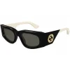 GUCCI SUN GG1664S C003