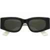 GUCCI SUN GG1664S C003