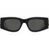 GUCCI SUN GG1664S C003