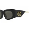 GUCCI SUN GG1664S C003