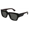 GUCCI SUN GG1668S C001