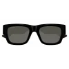 GUCCI SUN GG1668S C001