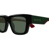 GUCCI SUN GG1668S C003