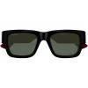 GUCCI SUN GG1668S C003