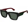 GUCCI SUN GG1668S C003