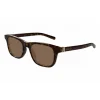 GUCCI SUN GG1671S C006