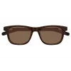 GUCCI SUN GG1671S C006