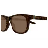 GUCCI SUN GG1671S C006