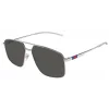 GUCCI SUN GG1676S C001
