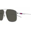 GUCCI SUN GG1676S C001