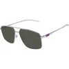 GUCCI SUN GG1676S C001