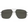 GUCCI SUN GG1676S C001