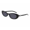 GUCCI SUN GG1680S 001