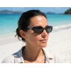GUCCI SUN GG1680S 001