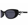 GUCCI SUN GG1680S 001