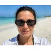 GUCCI SUN GG1680S 001
