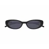 GUCCI SUN GG1680S 001