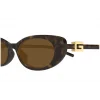 GUCCI SUN GG1680S C004