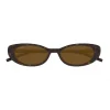 GUCCI SUN GG1680S C004
