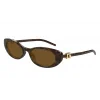 GUCCI SUN GG1680S C004