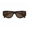 GUCCI SUN GG1691S C002