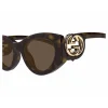 GUCCI SUN GG1691S C002