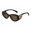 GUCCI SUN GG1691S C002