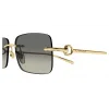 GUCCI SUN GG1703S 005