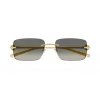 GUCCI SUN GG1703S 005