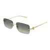 GUCCI SUN GG1703S 005