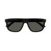 GUCCI SUN GG1726S C004