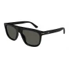 GUCCI SUN GG1726S C004