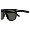 GUCCI SUN GG1726S C004