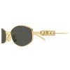 GUCCI SUN GG1802S 001