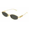 GUCCI SUN GG1802S 001