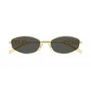 GUCCI SUN GG1802S 001