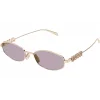 GUCCI SUN GG1802S 003